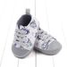 Spring and Autumn Hot Baby Shoes 0-12 Months Baby Cartoon Canvas Shoes Baby Soft Sole Toddler Shoes YS-18_viptrois.com