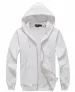 Embroidered Jackets For Men Baseball Jacket Mens Style Oversized Autumn Coat Fashionable Outerwear_viptrois.com