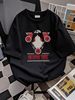 Nothing More Eyes Covered Rock Band Music Texas Alternative Shirt NMR-1000 Homme Top For Everyday Wear Casual Streetwear Stretched Comfortable_viptrois.com