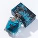 Tangerine Dirty words boy male perfume light aroma wood cologne gering fragrance_viptrois.com