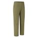 Men's Clothing New Summer Nylon Quick Drying Pants Men's Outdoor Mountaineering Pants Hiking Wear Resistant Cool Assault Sports Pants_viptrois.com