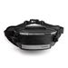 Men's Bags Large Capacity Chest Bag Fashion Sports Messenger Bag Men And Women Outdoor Leisure Shoulder Bag Lightweight Waterproof Handbag_viptrois.com
