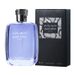 Harvey's Water Men's Gulong Durable Eau De Toilette Business Party Couple Date Perfume_viptrois.com