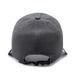 Adjustable Sun Hat - Wide Brim UPF50+ Outdoor Cap For Men & Women | Fishing, Hiking & Beach Sun Protection_viptrois.com