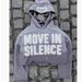 2025 New Anime MOVE Printed Sweatshirt Harajuku Pullover Hoodie_viptrois.com