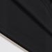 Men's Clothing Comfortable & Stylish Graphic Print T-Shirt Outdoor Activities - Breathable Polyester Fabric, Loose Fit, Round Neck, Short Sleeve_viptrois.com