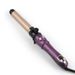 Automatic Rod Curler Women, Straight Dual-purpose Curling Rod, Electric Rotation For Lazy People, Large Curl, Internet_viptrois.com