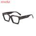 square frame for women designer mens elastic eyeglasses fashion beach adumbral uv proof fema yewear g sunglasses_viptrois.com