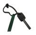 Small Stick Flint Outdoor Survival Gear Multi-Purpose All-Weather Multi-Function Fire Starter Magnesium Rod_viptrois.com