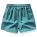 Gym Shorts Herren Sport Jogginghose Taschen Gym Casual Shorts Basic Leichte Hosen Laufen Jogging Strand Shorts Männer Bademode_viptrois.com