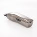Mini Barber Small And Portable Bald Head Sculpture USB Charging Electric Clipper_viptrois.com