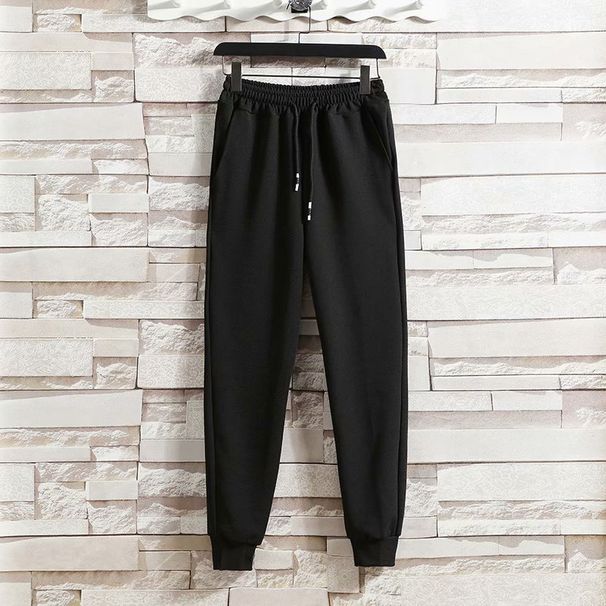 2025 New fashionable casual sports for spring autumn fashion long sleeved hooded sweatshirt and pants paired with two-piece fae1_viptrois.com