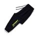 Kids'clothing Boys' pants Spring and autumn wear large children's sweatpants loose sweatpants children's cotton pants boys style casual pants trend_viptrois.com