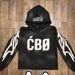 Fashion Personality American Autumn And Winter Personality 3D Street Trend Hoodie Pullover High Street Sweater_viptrois.com