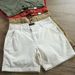 Men's Clothing Men's Slim Straight Trousers Men's Three Quarter Shorts Men's Trendy Four Quarter Pants_viptrois.com