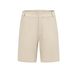 Men's Clothing Outdoor Sports Shorts Breathable Mountaineering Pants Loose Versatile Casual Five Point Quick Drying Shorts_viptrois.com