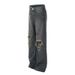 Men's Clothing Retro Distressed Ripped Jeans Casual Washed Loose Straight Pants_viptrois.com