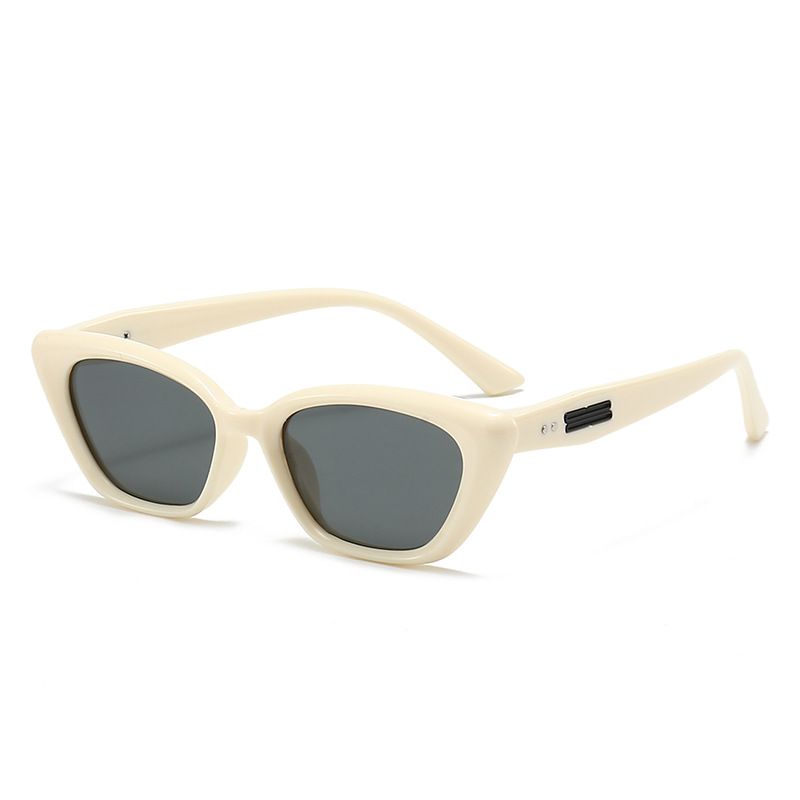 2024 New Children's Sunscreen Glasses, Polarized Sunglasses for Primary School Students, Sunglasses, and Sunshades 7-135_viptrois.com