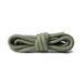 Shoe Accessories black angeli daddy shoes round sports shoes music rope_viptrois.com