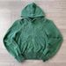 Men's Clothing Sweatshirt Embroidered Eyes National Trend Handsome Hoodie Sweatshirt Versatile New Style Spot_viptrois.com