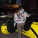 Autumn And Winter New American Retro Y2K Hoodie Street Fashion Unisex Pullover Sweatshirt_viptrois.com