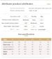 2025 Autumn And Winter New Men's Jacket Cotton Clothes Washed Tooling Fashion Thickened Velvet Jacket_viptrois.com