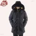 2025 98.6% Positive Feedback Moose Down Knuckle Designer Puffer Winter Jacket Outdoor Casual Windproof Women Men's Coat_viptrois.com