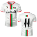 2025 New Palestine Football T-shirts Summer Men's And Women Palestinian Jersey Gaza Kid's Tees Gifts Wholesale Unisex T Shirt_viptrois.com
