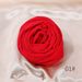 Chiffon Women's Head Wrap Long Scarf High-Quality Windproof Sandproof Headscarf All-Season Muslim Shawl_viptrois.com