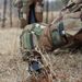 Tactical gloves Camouflage outdoor sports tactical gloves All refers to motorcycle riding gloves for men and women mountaineering protective gloves_viptrois.com