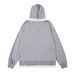 Color Block Thin For Men Spring Casual Street Style Trendy Ins Loose Embroidered Hoodie Top_viptrois.com