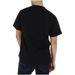 G-star T-Shirt UomovUKTeojnwLqE_viptrois.com