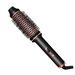Iron Hair Styler Straightener Dual-use Large Inner Buckle Bangs Wand Curling Comb_viptrois.com