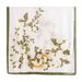 New Spring Summer With Long Strips A High-end Feel, Imitating Silk Shawls Sun Protection And Versatile Scarves For Women_viptrois.com