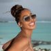 Personalized Cat Eye Sunglasses For Women, Sunglasses For Women_viptrois.com