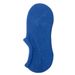 Silicone anti-drop with spring and summer invisible socks men's solid color cotton socks solid color boat socks men's socks_viptrois.com