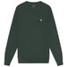 Lyle & Scott Maglia UomoftiPQUR_viptrois.com