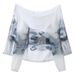 Men's clothing Summer trend sun protection jacket plus fat plus size men's outdoor sun protection clothing ultra-thin breathable student skin clothing_viptrois.com