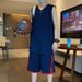 Men's Clothing Sports Suit Men's Summer New Style Trend Youth Sleeveless Student Loose Quick Drying Sleeveless Fashion Basketball Uniform_viptrois.com