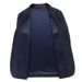 Men's Single, Western Spring Autumn Suit, Middle-Aged And Young, Fashionable, Slim Fit, Casual Wear, Jacket, No Perm_viptrois.com