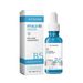 B5 Serum, Hydrating Care Skin Moisturizing Serum_viptrois.com