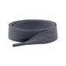 Shoelace Flat Solid Color Cotton Herringbone Ribbon Widened 20mm_viptrois.com