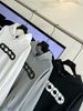 Feel Free To Compare Differeces, Fie-Tuig Shipmet, Market Trash Goods, Picture Differet Price, Not The Same_viptrois.com
