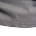 Men's Long Sleeve New Solid Color T-Shirt Trendy Casual Sports Outerwear Round Neck Pure Cotton Base Shirt Wholesale_viptrois.com