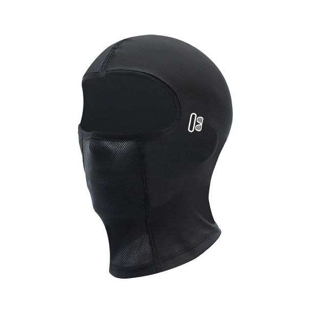 Sports Face Masks Storage Ice Silk Head Cover Anti Ultraviolet Motorcycle Helmet Lining Outdoor Portable Riding Sunscreen Mask_viptrois.com