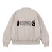 Men's Clothing American High Street Embroidered Baseball Jacket Men's Functional Style Jacket Loose Trendy Vintage Design Spring Jacket_viptrois.com