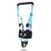 XUANMU Baby Walker Toddler Harness Assistant Backpack Children Kids Walking Learning Belt Netting Fabric Removable Crotch XB024_viptrois.com