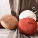 Autumn Winter New British Style Wool Beret Artistic Versatile Painter Warm Octagonal Hat For Women Trendy_viptrois.com