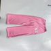 Men's Clothing Fashion Street Hip Hop Style Trousers Letter Embroidered Sweatpants New Pants For Women_viptrois.com