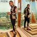 Men's Clothing High Quality Gold Sequin Applique Suit Suit Casual Blazer Singer Performance Costume_viptrois.com